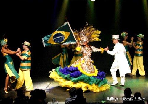 罗纳尔多内马尔贝利谁更厉害,罗纳尔多内马尔贝利