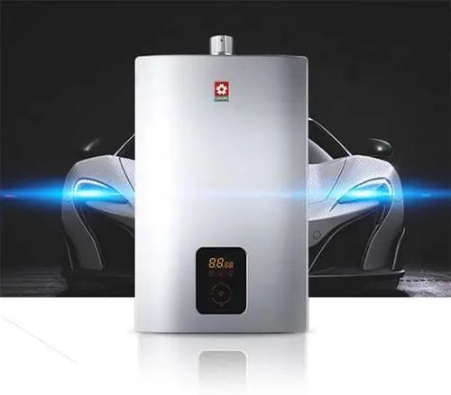 全球公认十大天然气热水器排名,燃气热水器平衡机十大品牌