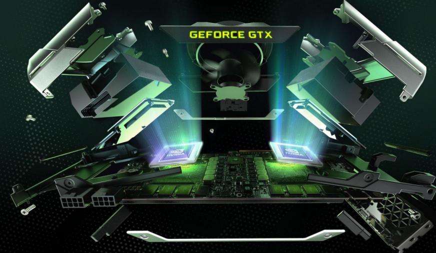 显卡圈的梗是什么意思,显卡a卡原神实测