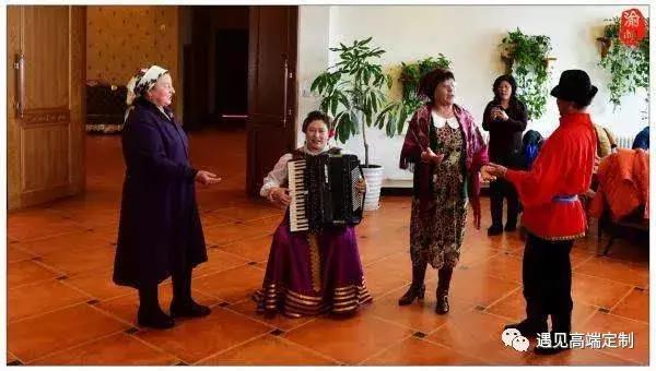 俄罗斯入境有什么注意事项,俄罗斯旅游需要注意哪些事项