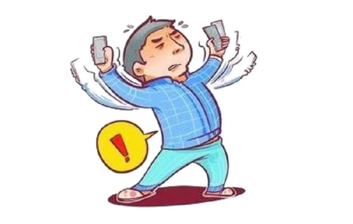 腰椎间盘突出压迫神经腿痛治疗方法,腰椎间盘突出压迫神经腿痛怎么治