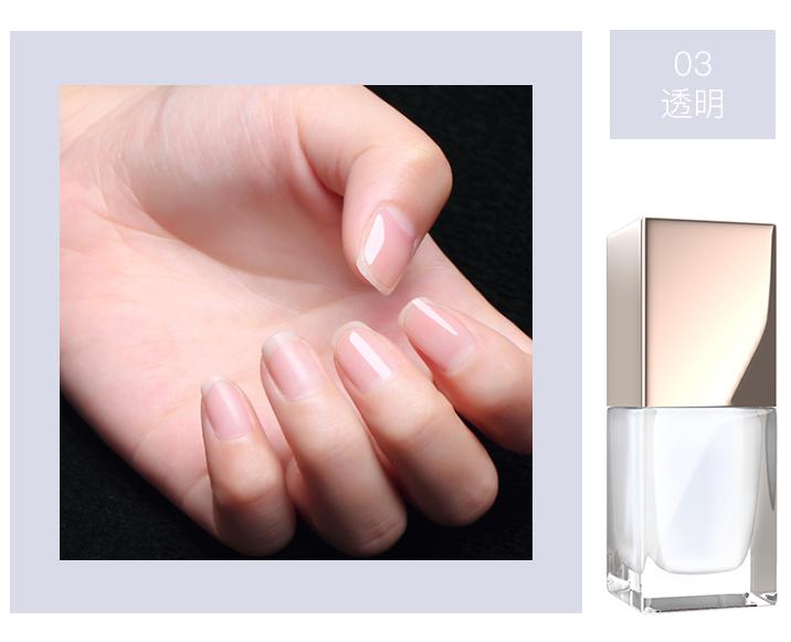 古代女人美甲的讲究,古代女子用什么美甲