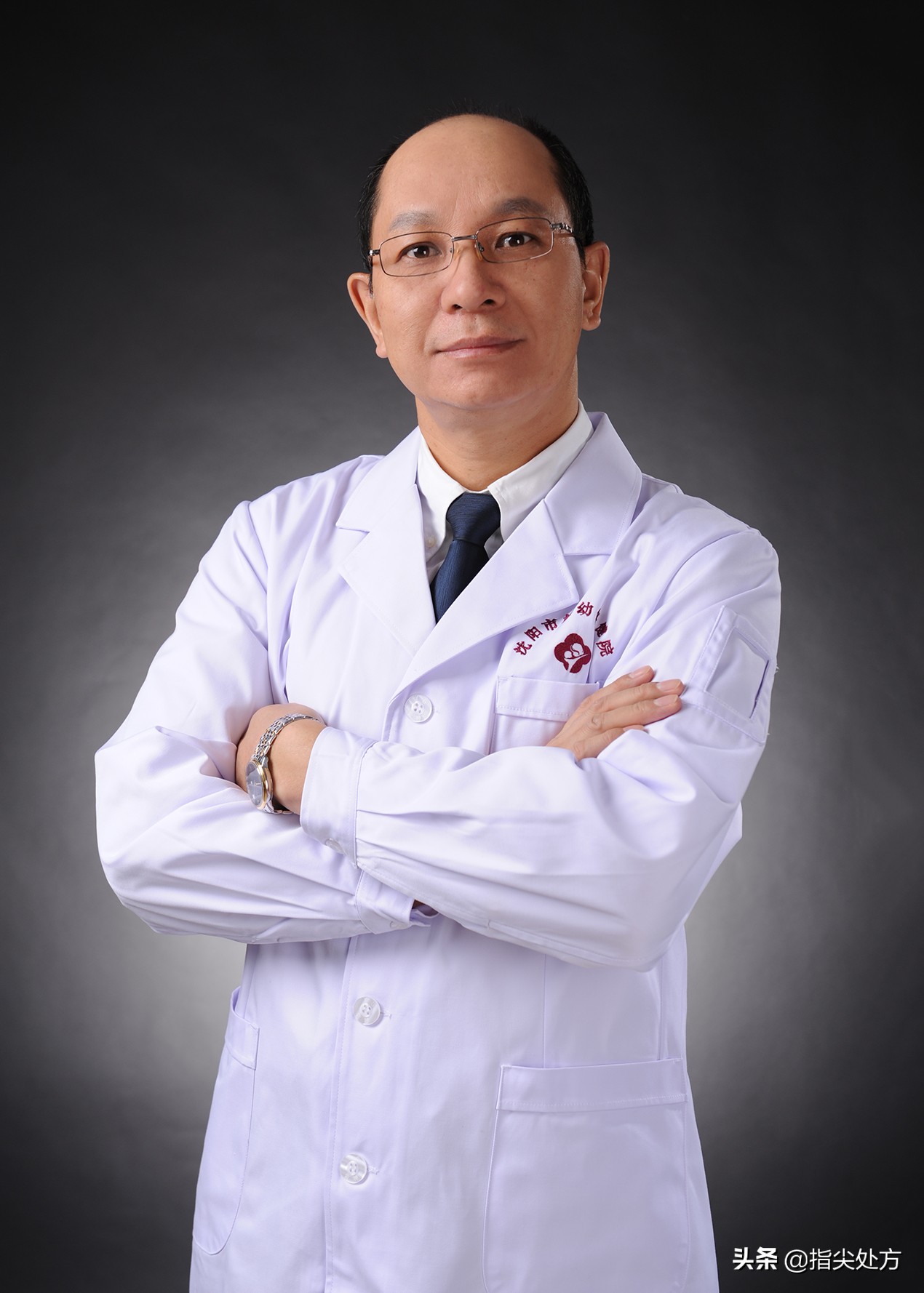 乳腺癌自体脂肪重建的副作用,乳腺癌自体脂肪重建乳房