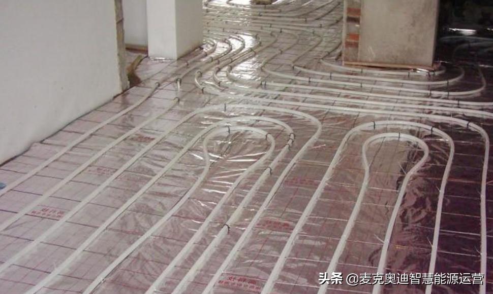 北方人省钱的取暖方式,东北冬天怎样取暖才能最省钱