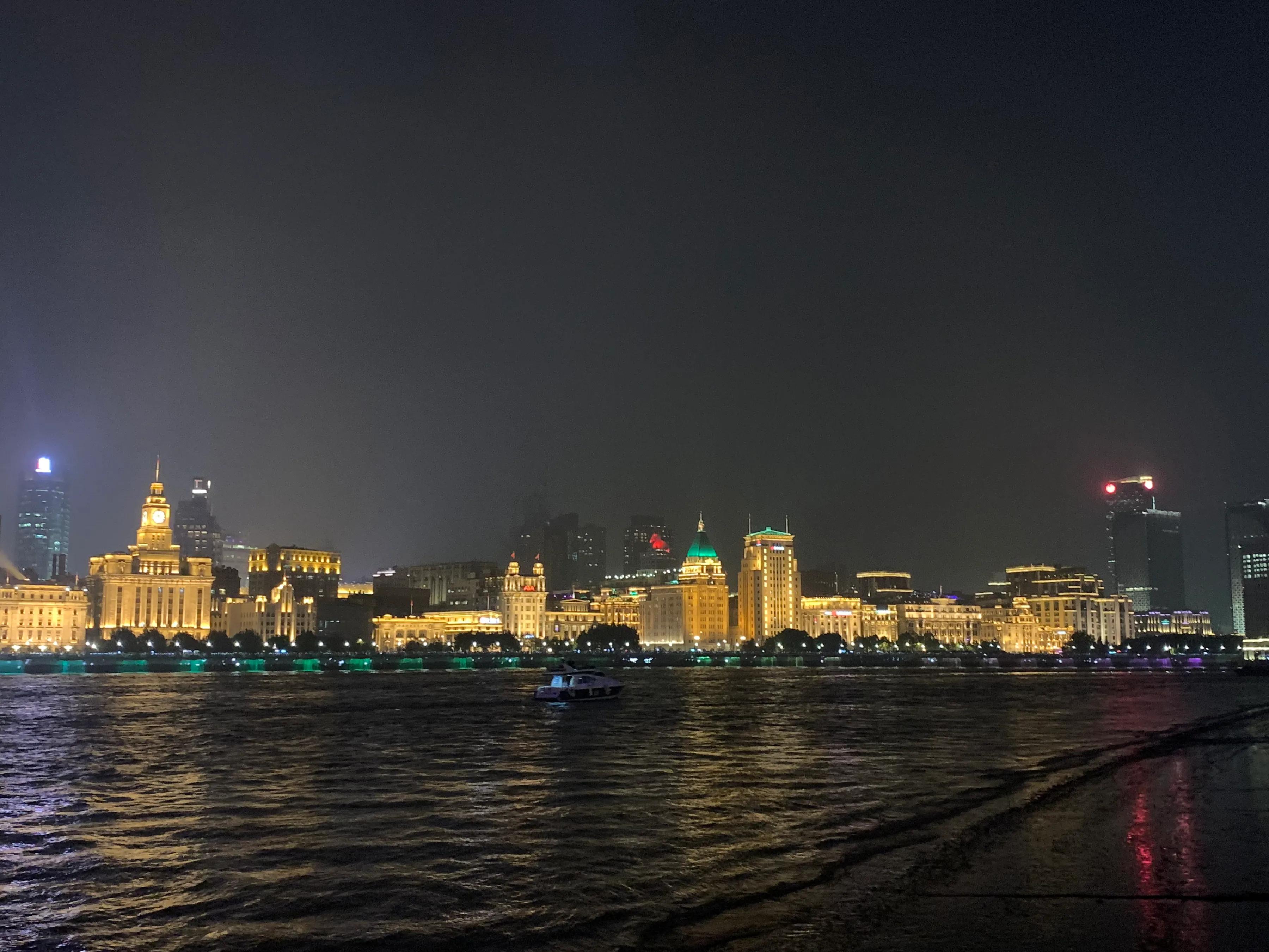 不出沪门之玩转魔都,不出沪上海周边旅游