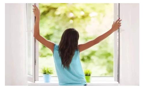 新冠用紫外线灯有用吗,紫外线灯能杀新冠病菌吗