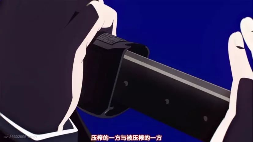 2018年冬季一月新番推荐,2019年一月新番一览表