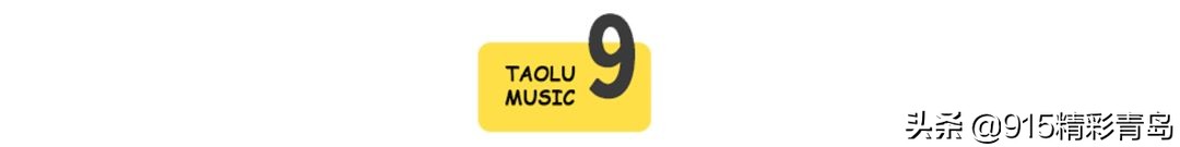 盘点历届奥斯卡最佳动画短片,盘点每届奥斯卡的最佳影片