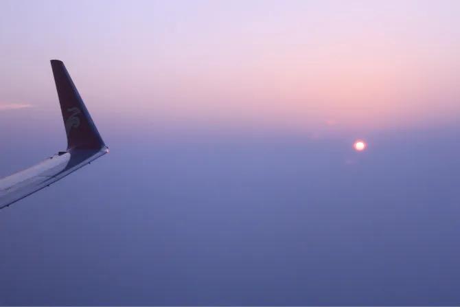 任正非如何度过这短暂的一生,任正非度过充满困难的一生