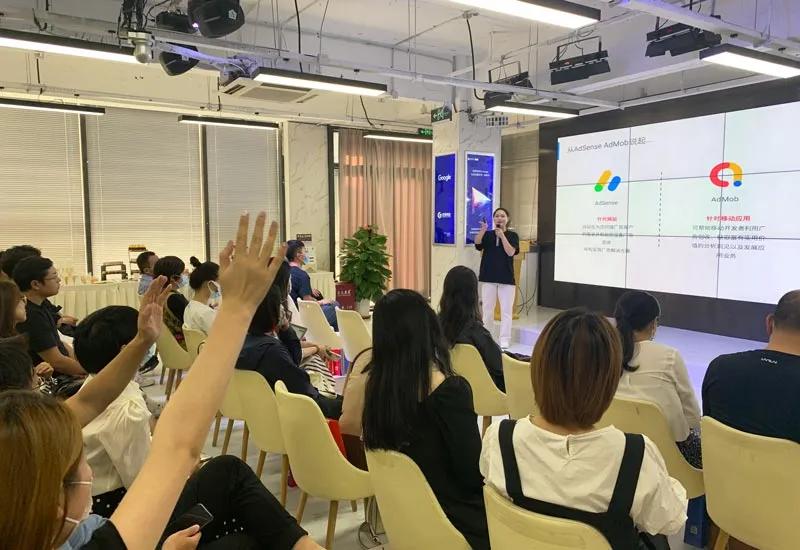 鎴戞悳缃戠粶绉戞妧鏈夐檺鍏徃,鎴戞悳缃戠粶