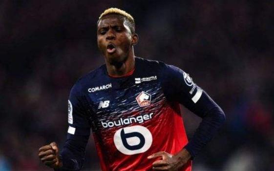 寻锋路上一地鸡毛,蓝军三大“绯闻对象”谁更适合上车?