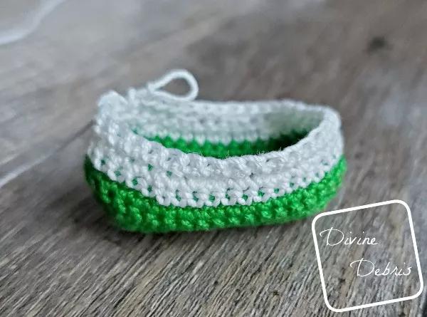 毛线手工家里装饰品,家里毛线很多可以用来干什么