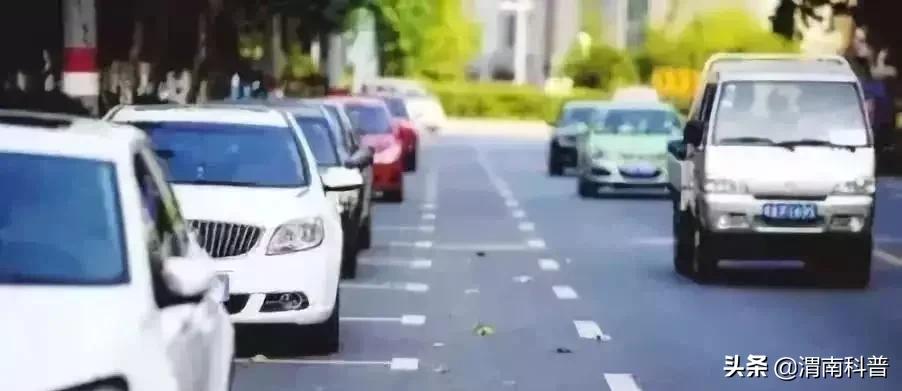 科技之春科普文章,科技之春健康科普