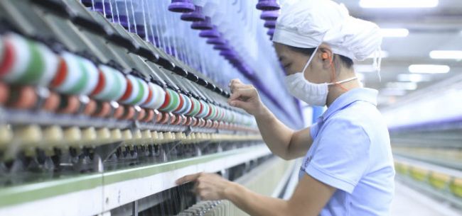 绾虹粐鐢熶骇鎬庝箞闄嶄綆鎴愭湰,绾虹粐鍔犲伐浼佷笟鎴愭湰澶ф澶氬皯