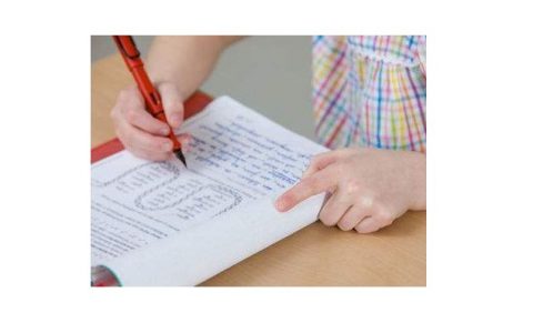 副业月入过万的兼职,副业可以做什么兼职一个月4000