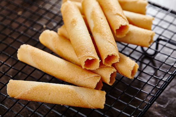 忆江南餐饮加盟官网,忆江南加盟费用