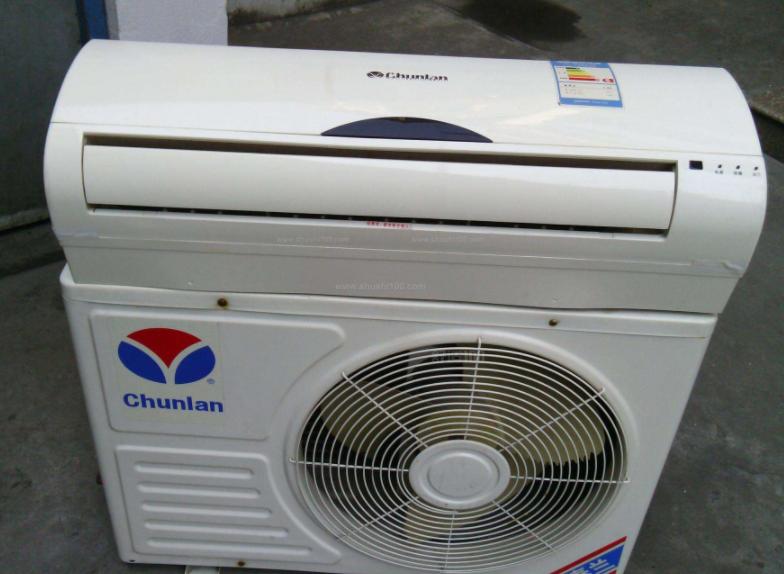 营销史上的败笔：市场占有率高达30%的春兰空调如何渐行渐远的