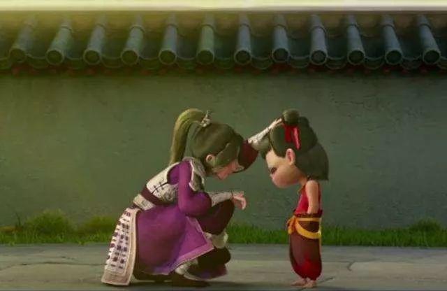 饺子导演介绍,关于饺子导演的解析