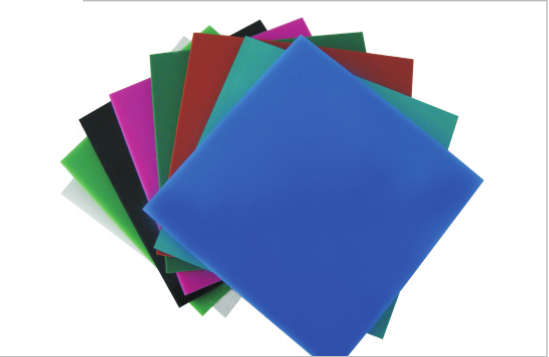 超高分子量耐磨衬板,高耐磨聚乙烯衬板