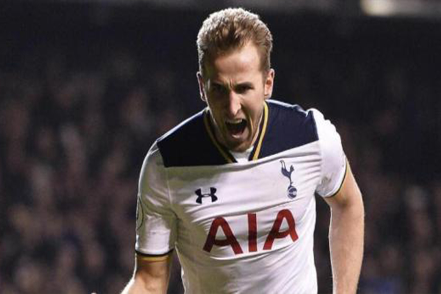 曼联vs热刺拉什福德进球,穆里尼奥热刺对拉什福德