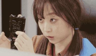 十大公认好用的眼霜18岁,2018十大眼霜排名及价格