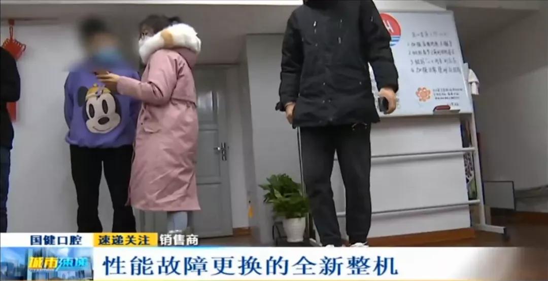 长春安华通讯商城二手手机华为,长春安华通讯商城买手机