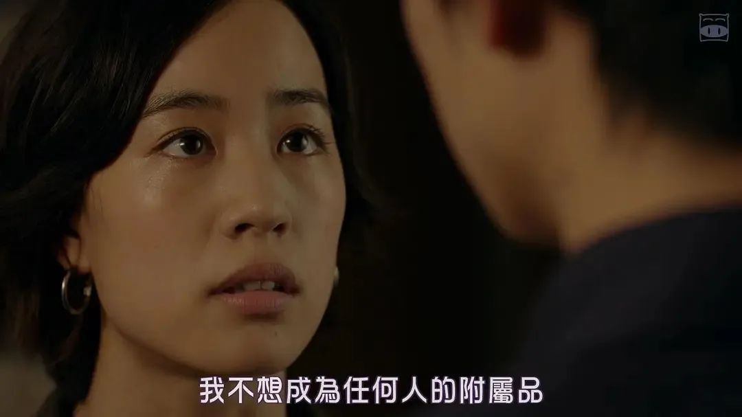 莉香东京爱情故事结局,东京爱情故事莉香短发