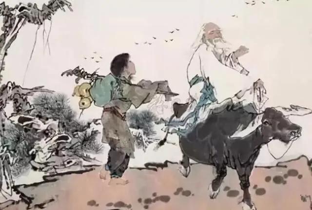 疫情面前，创始人捐款5000万的河南商超是何方神圣？曾两次自杀