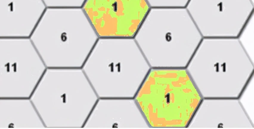 怎么样可以设置WiFi,怎样设置wifi操作流程让信号更强