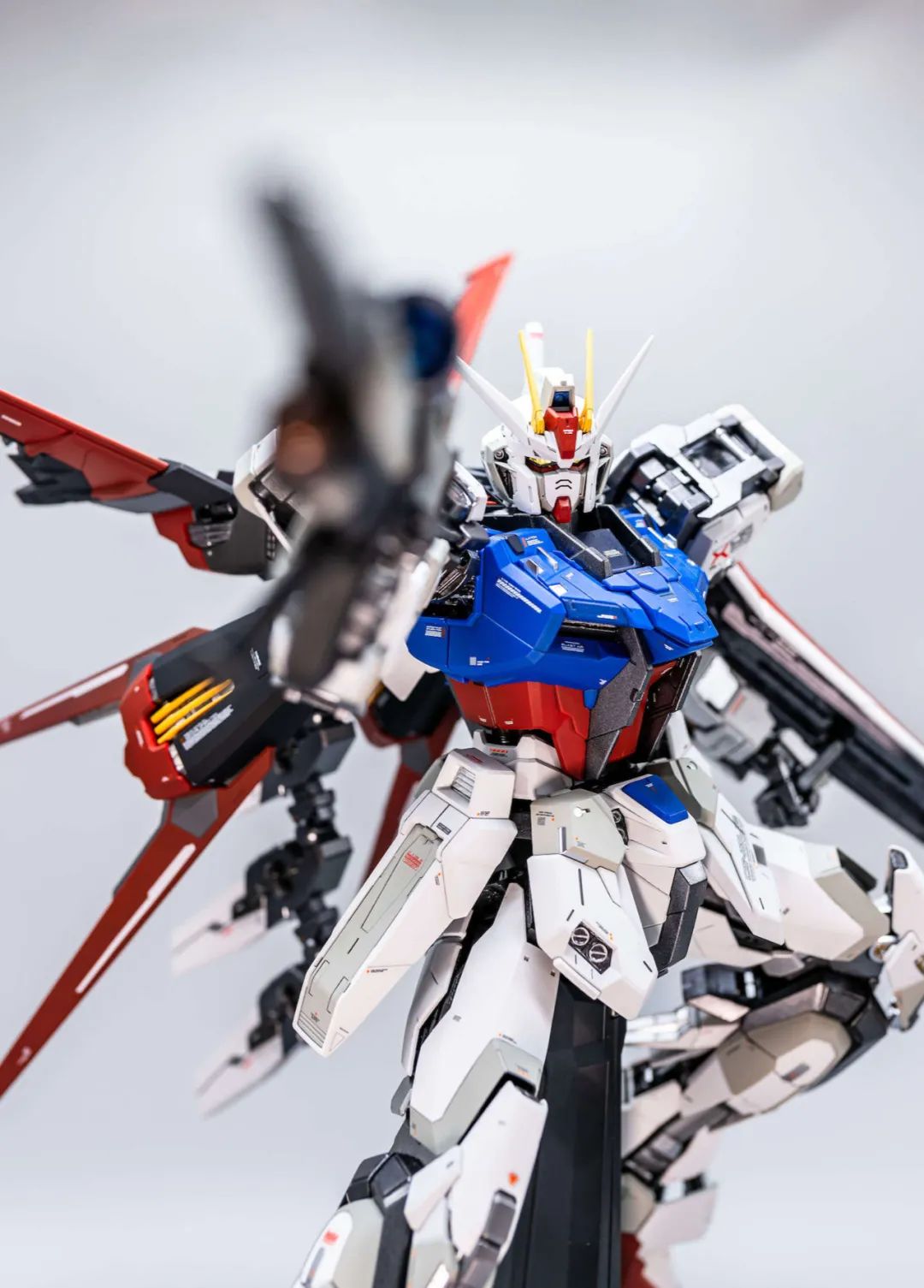 大班pg完美强袭测评,pg强袭自由豪华评测