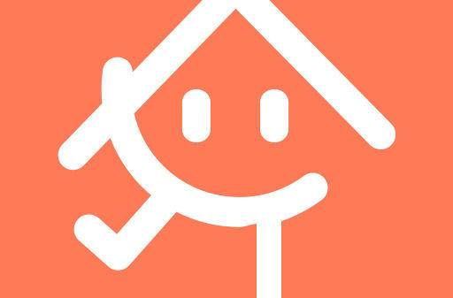 租房软件app哪个最靠谱最便宜,租房APP哪些比较好