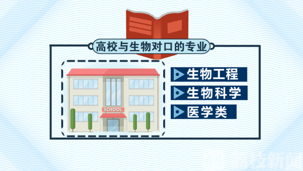 新高考选科最佳搭配历史政治生物,中考地理生物历史化学如何四选二
