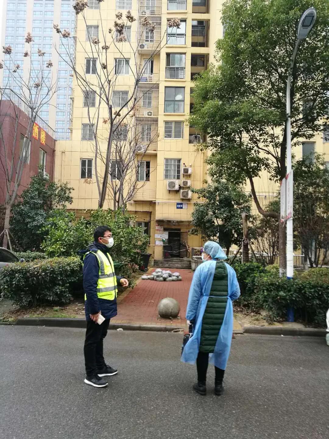 鑸彂闆嗗洟浜烘墠鎴愰暱,鑸彂闆嗗洟鐨勫彂鍔ㄦ満