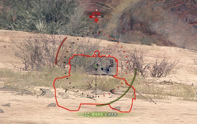 坦克世界要玩什么系的坦克,坦克世界wgl排名