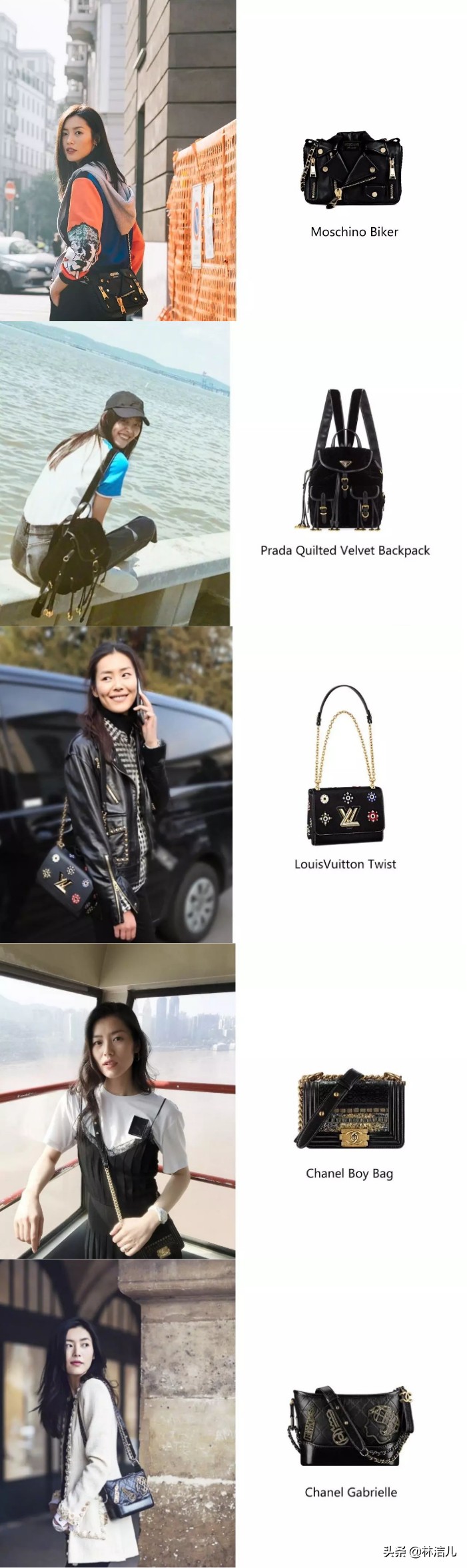 明星带货流量最高,明星带货能力哪个最强