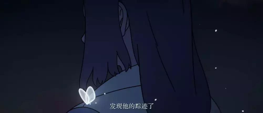 让观众苦等了5年，却依然爱爱爱爱死它了