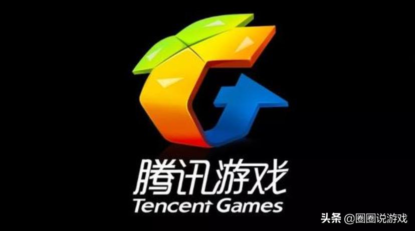 腾讯再度出手收购?盯上100亿市值公司,休闲游戏玩家有福气了