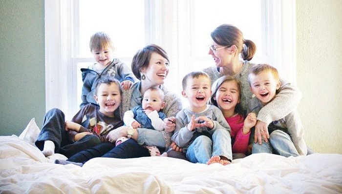 蔡少芬和陈法蓉相差几岁,蔡少芬陈法蓉这对港普姐妹花