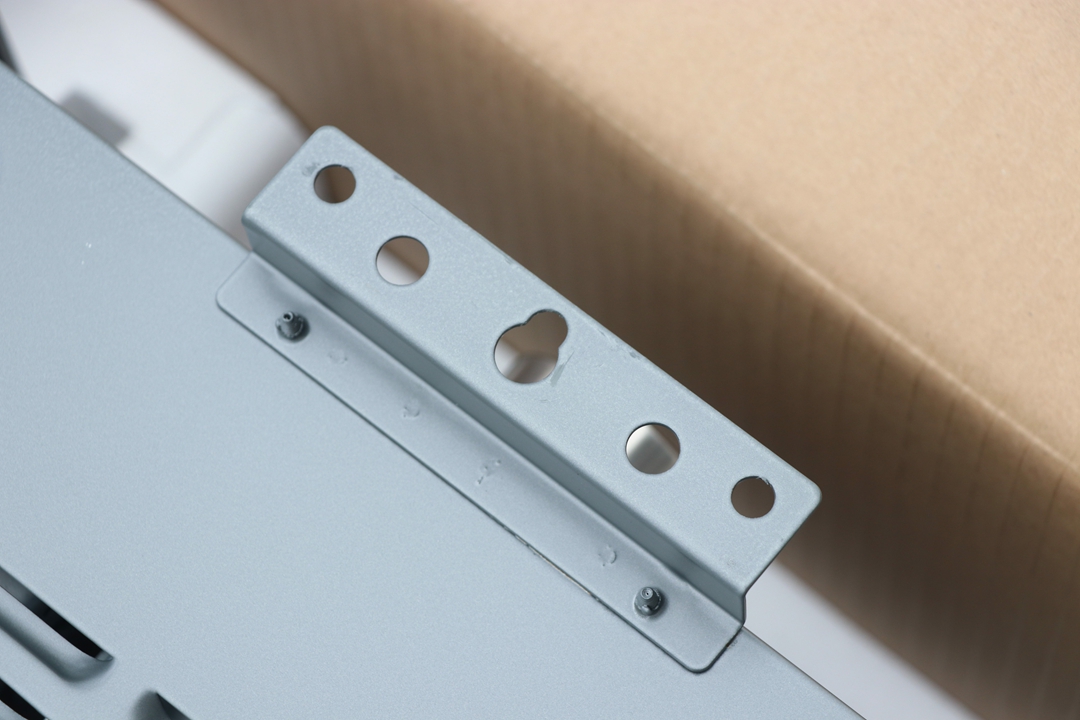 打开龙头就出热水,老房新装云米12L零冷水燃气热水器聊聊体验