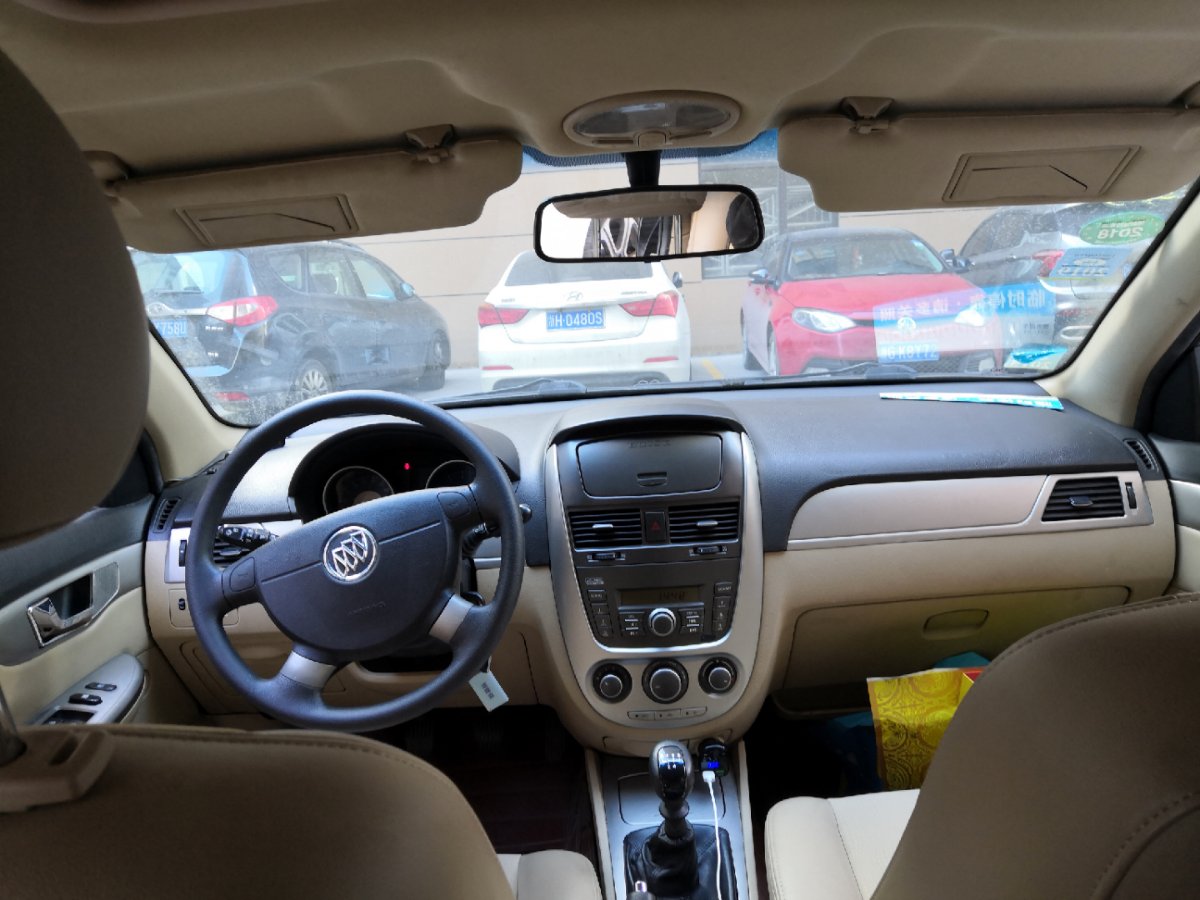 2-3万别克凯越,三万元买别克凯越