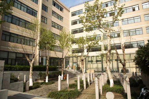 西安美院:中国九大美院之一,我国最早开办艺术专科的院校之一