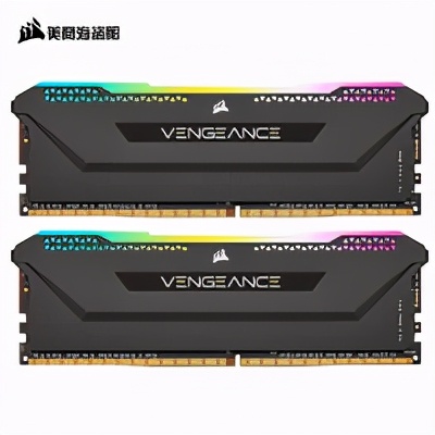 海盗船icue灯光控制评测,海盗船icue使用教程