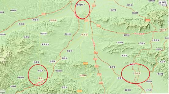 顾祖禹读史,读史方舆纪要原文顾祖禹
