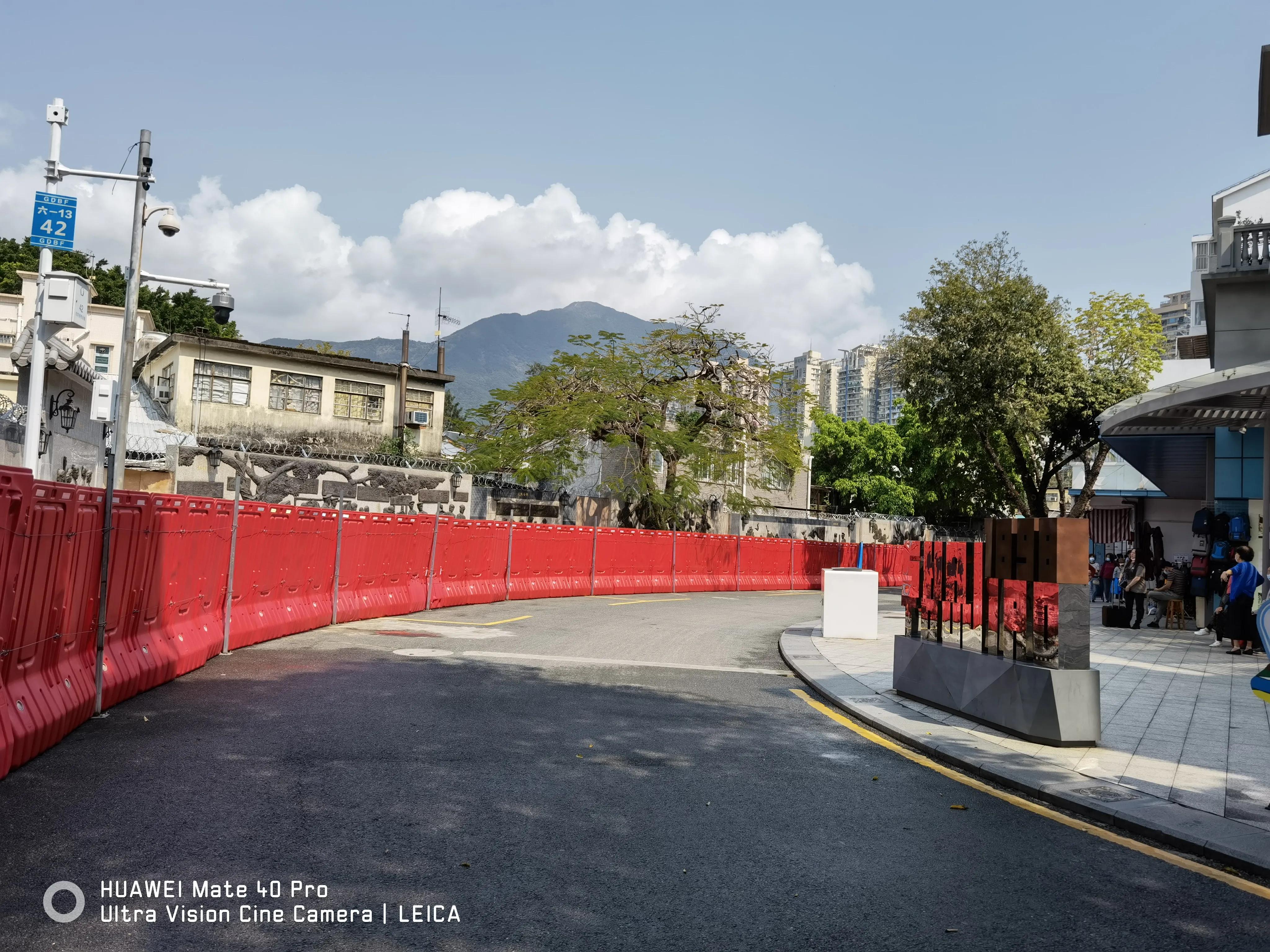 来深圳必去的地方旅游攻略,深圳景点免费开放最新