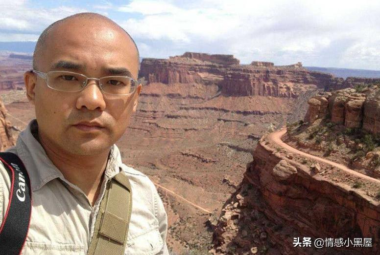 番茄小说文风会不会改,番茄最新流派网文小说