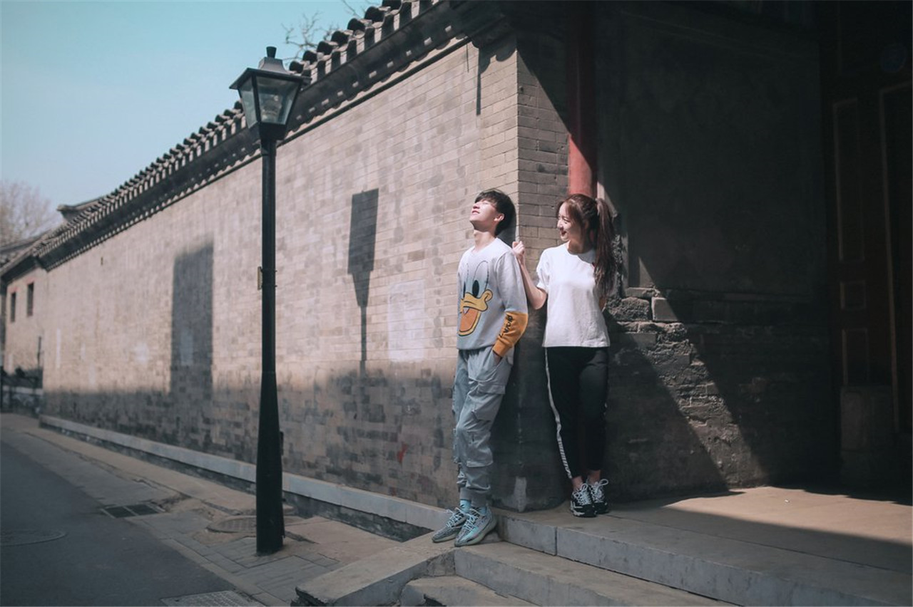 爱上了情场老手怎么办,爱上一个情场高手怎么办