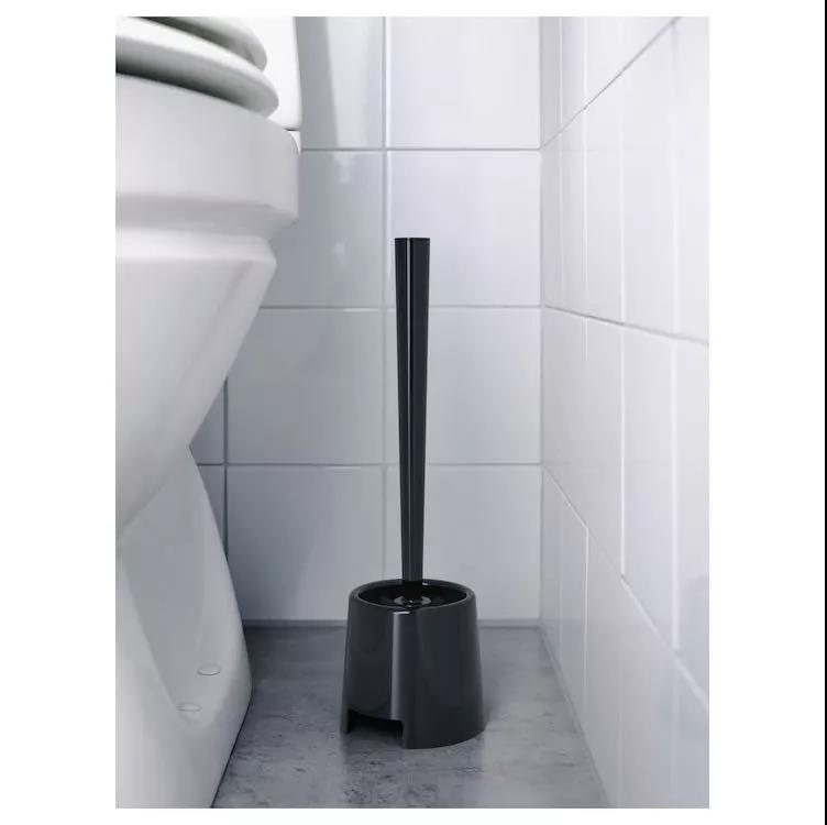 宜家必买的好物推荐,200块能在宜家买到的实用好物