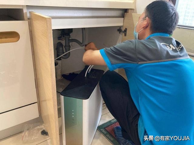 家用净水器有没有必要装反渗透的,家用净水器有必要买冷热水吗