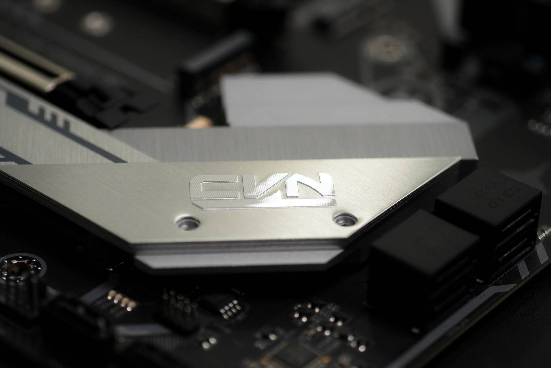 i5十代过渡主机,i5三代1.7