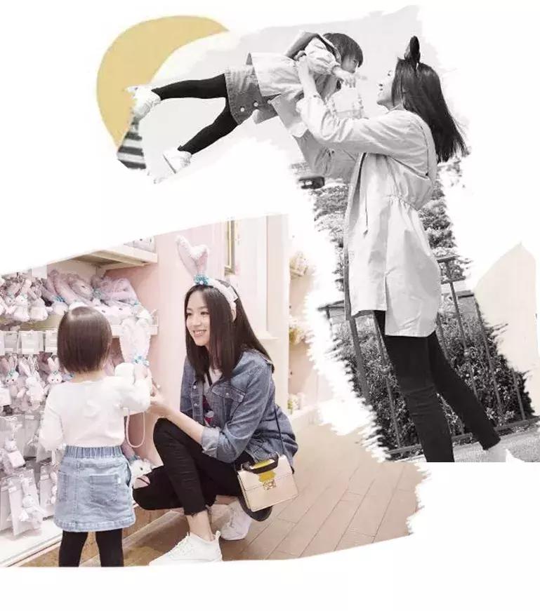 那些舍不得孩子的妈妈怎么样了,单亲妈妈们后来都怎样了